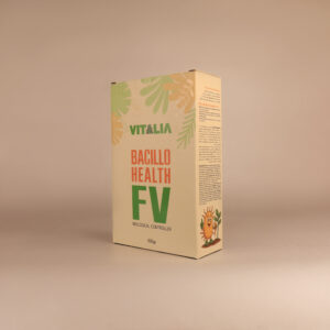 Vitalia TrichoHealth FV