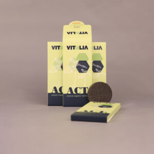 Vitalia Activator Tablet