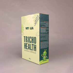 Vitalia TrichoHealth